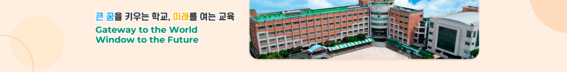서브.png